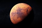 کشف یک تکه پازل جدید از معمای حیات در مریخ!