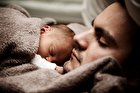 ۱۶ راهکار که شما را برای پدر شدن آماده می‌کند