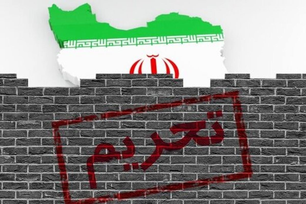تصویب قطعنامه کمیته سنا در حمایت از ناآرامی‌ها در ایران