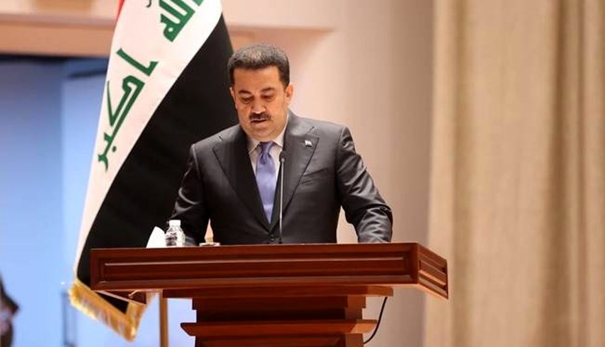 سفر قریب‌الوقوع نخست‌وزیر جدید عراق به ایران