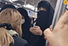 چرا پای مردم را در «موضوع حجاب» وسط کشیدن خطرناک است؟