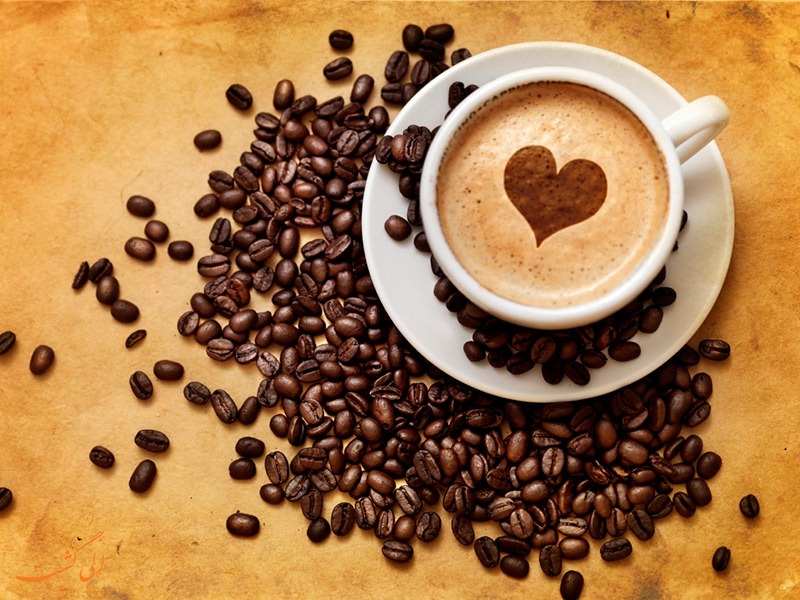 سرگذشت شنیدنی قهوه؛ کدام اقوام در جهان بهترین قهوه را درست می‌کنند؟