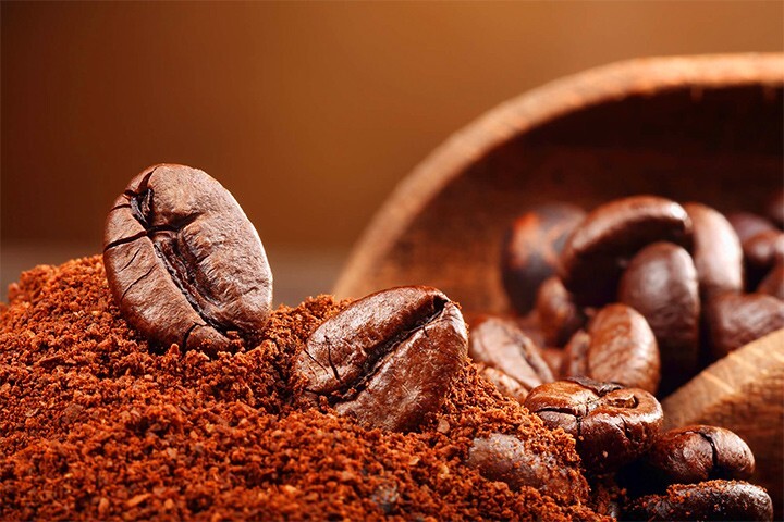 سرگذشت شنیدنی قهوه؛ کدام اقوام در جهان بهترین قهوه را درست می‌کنند؟