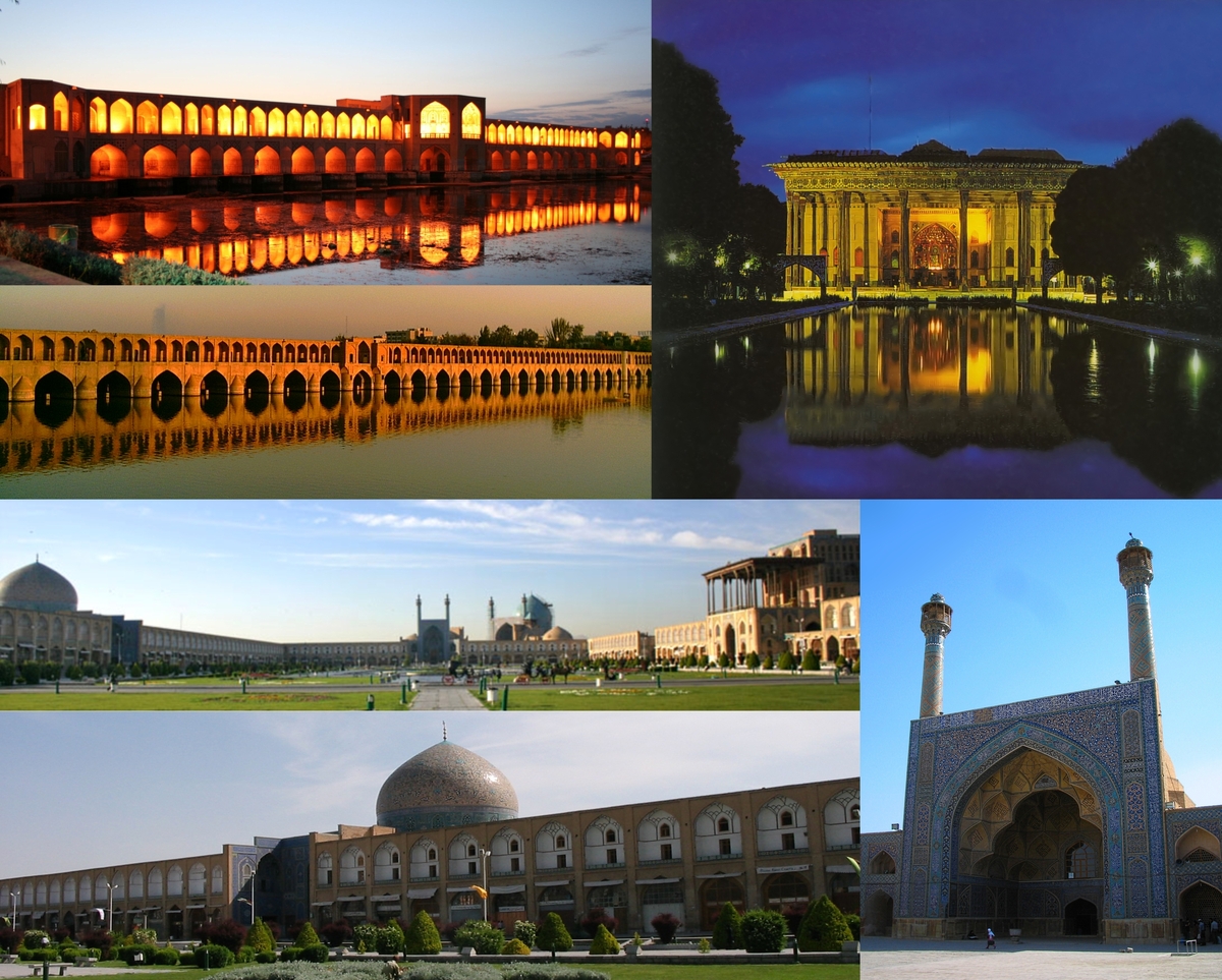 (ویدیو) از تنها شهری که از دوران آغازین تاریخ ایران وجود داشته چه می‌دانید؟