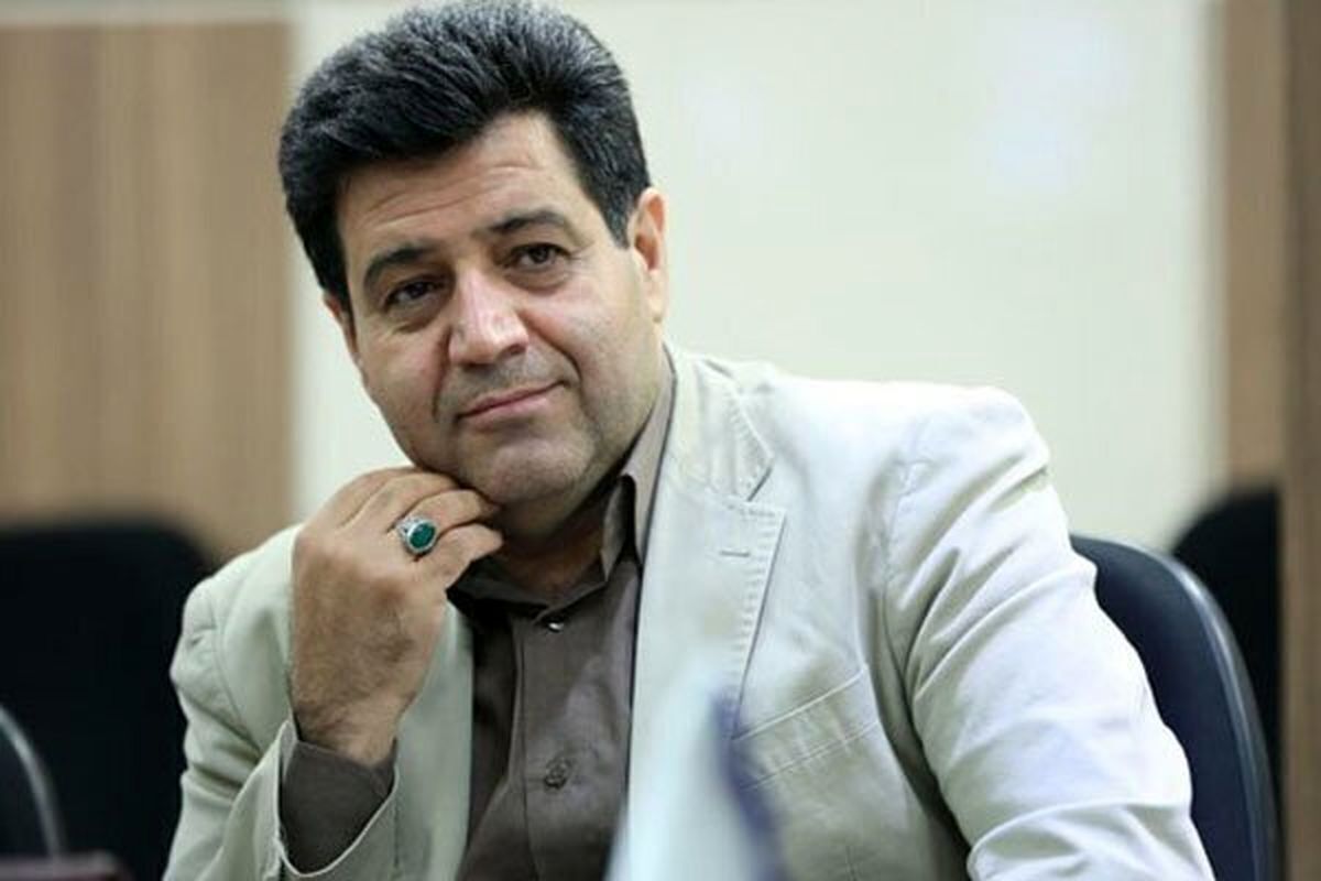 قوه قضاییه علیه سلاح ورزی رای داد/ برگزاری انتخابات ریاست اتاق در یکم بهمن