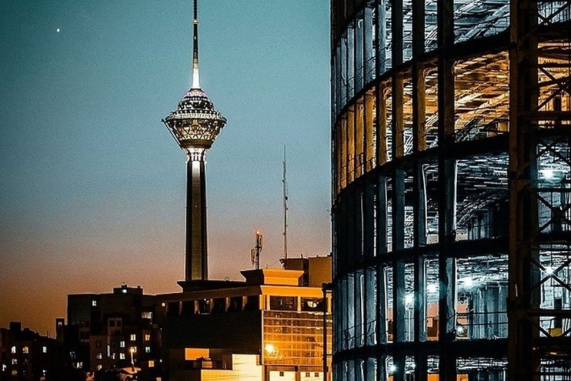 موقعیت حساس صاحبخانه‌ها در بازار مسکن تهران