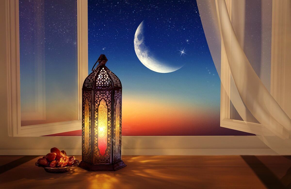 شروع ماه مبارک رمضان از چه روزی است؟