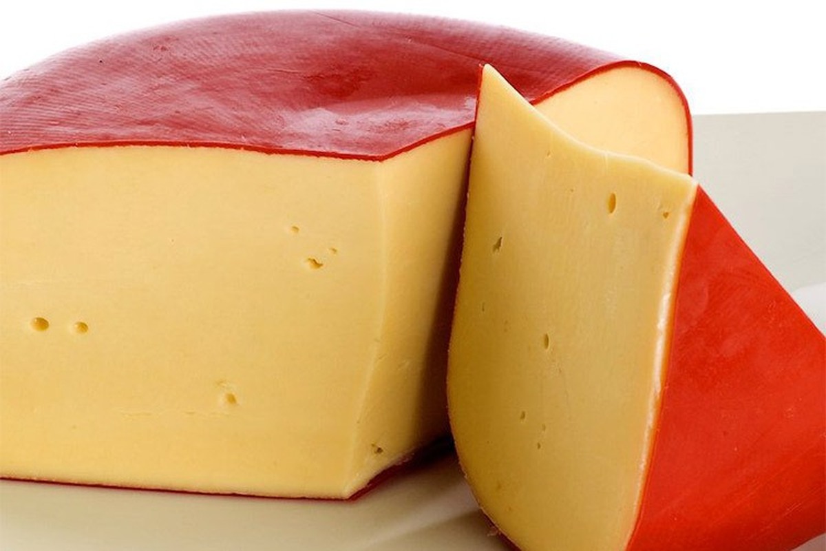 پنیر گودا چیست و چه فوایدی برای سلامتی دارد؟