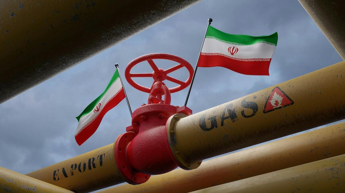 ایران در 1402 چند میلیارد دلار درآمد نفتی داشت؟ / قیمت نفت در 1403 چقدر می‌شود؟ / ناترازی انرژی در ایران چطور برطرف می‌شود؟