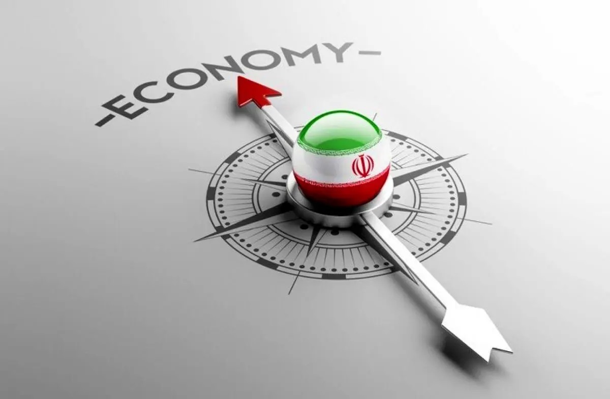پیش‌بینی برای اقتصاد ایران در سال 1403