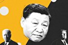 «چین» تا چه اندازه از بازگشت «ترامپ» می‌ترسد؟
