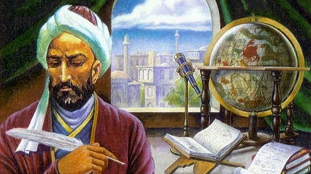 خواجه نصیرالدین طوسی؛ دانشمندی هوشمند در زمانه پرآشوب