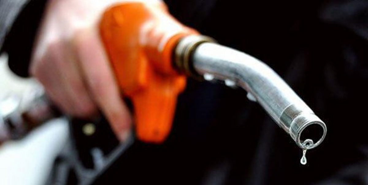 10 ایراد مؤثر در شکست طرح بنزینی کیش