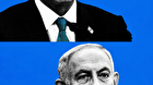 پیام‌های یک رای‌گیری جنجالی در پارلمان اسرائیل