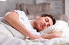 اثر خطرناک بی خوابی طولانی مدت / ۷۲ ساعت بیداری با بدن چه می‌کند؟