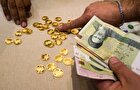 روز خونین دلار، سکه و طلا