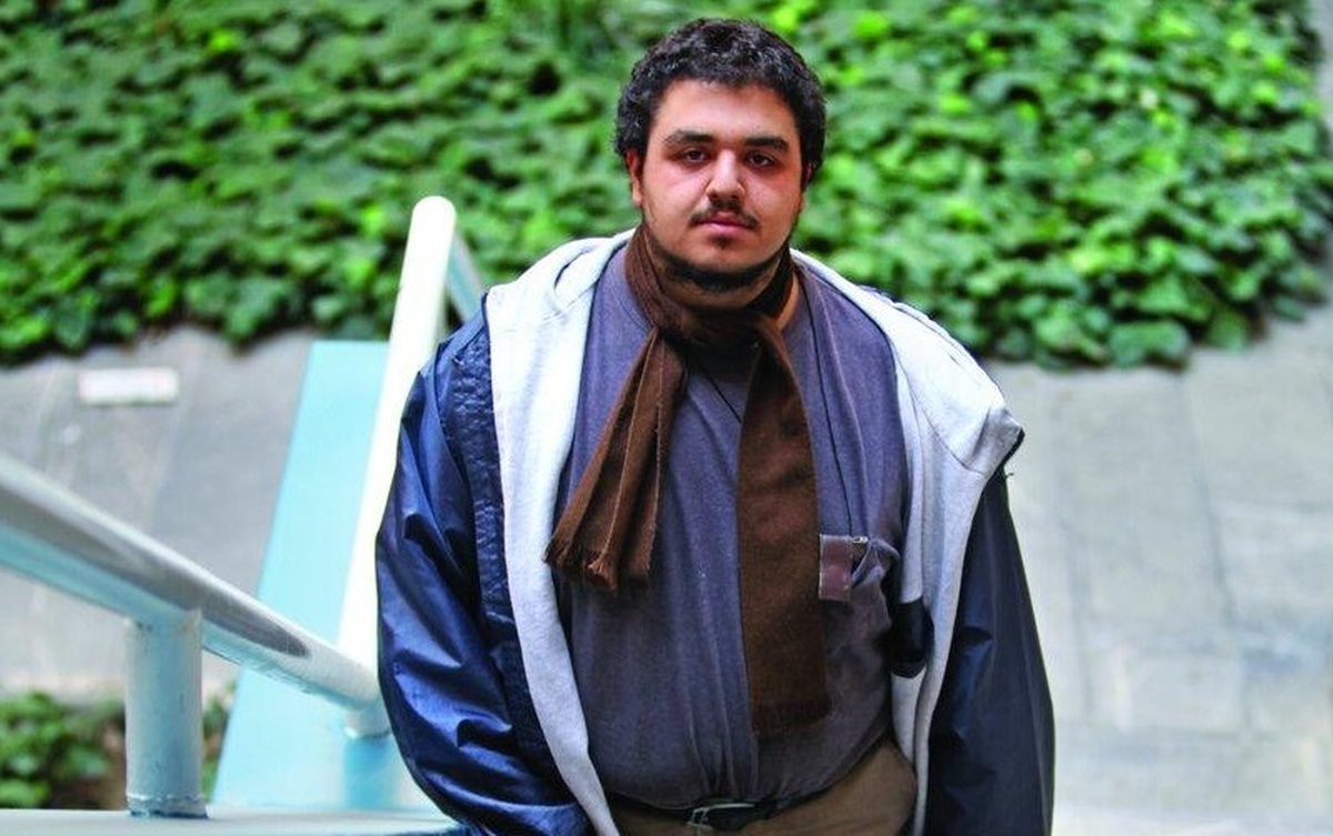 انیشتین در مازندران / جوان نابغه ایرانی که در 13 سالگی وارد دانشگاه شد و در 20 سالگی دکترای فیزیک گرفت