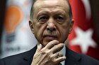 اردوغان چگونه قدرت را حفظ کرد؟ / آیا اردوغان پایان دوران ریاست جمهوریش را خواهد دید؟