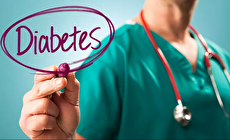 هشدار درباره افزایش موارد ابتلا به دیابت در جهان | 1000tar.ir
