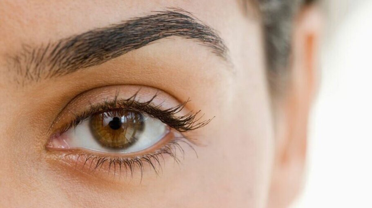 اندازه مردمک چشم می‌تواند راز مهمی را درباره توانایی‌های مغزتان برملا کند