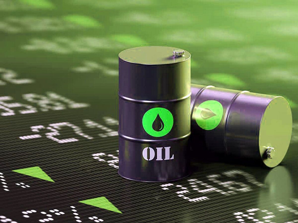 فرارو | قیمت نفت امروز ۲۹ شهریور ۱۴۰۲