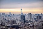 رهن کامل آپارتمان در تهران چقدر آب می‌خورد؟
