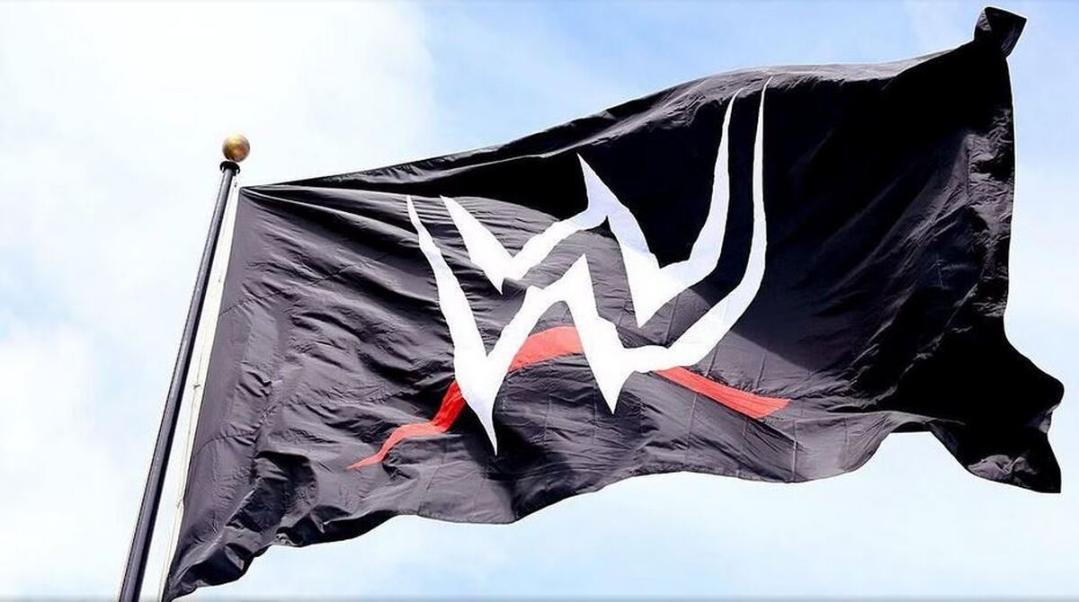 WWE به نژاد پرستی متهم شد