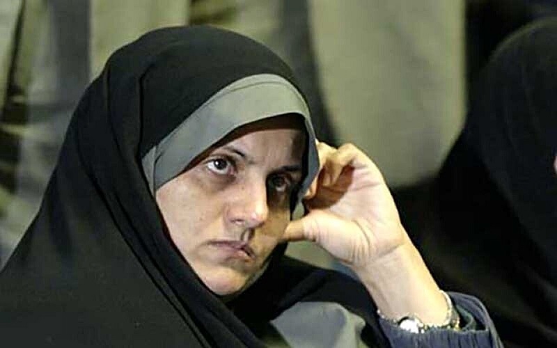 کیهان به نقل از مقام وزارت ارشاد: جعفر پناهی به درخواست ملاقاتم از او در زندان جواب منفی داد
