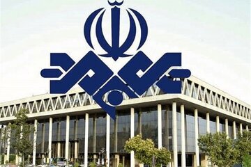 یادداشت سردار منتظرالمهدی، سخنگوی پلیس به مناسبت آغاز سال تحصیلی