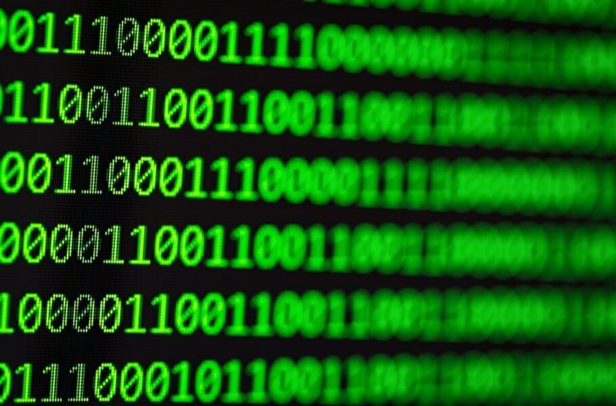 گزارش نگران‌کننده ITRC از رکوردشکنی حملات سایبری در سال ۲۰۲۳
