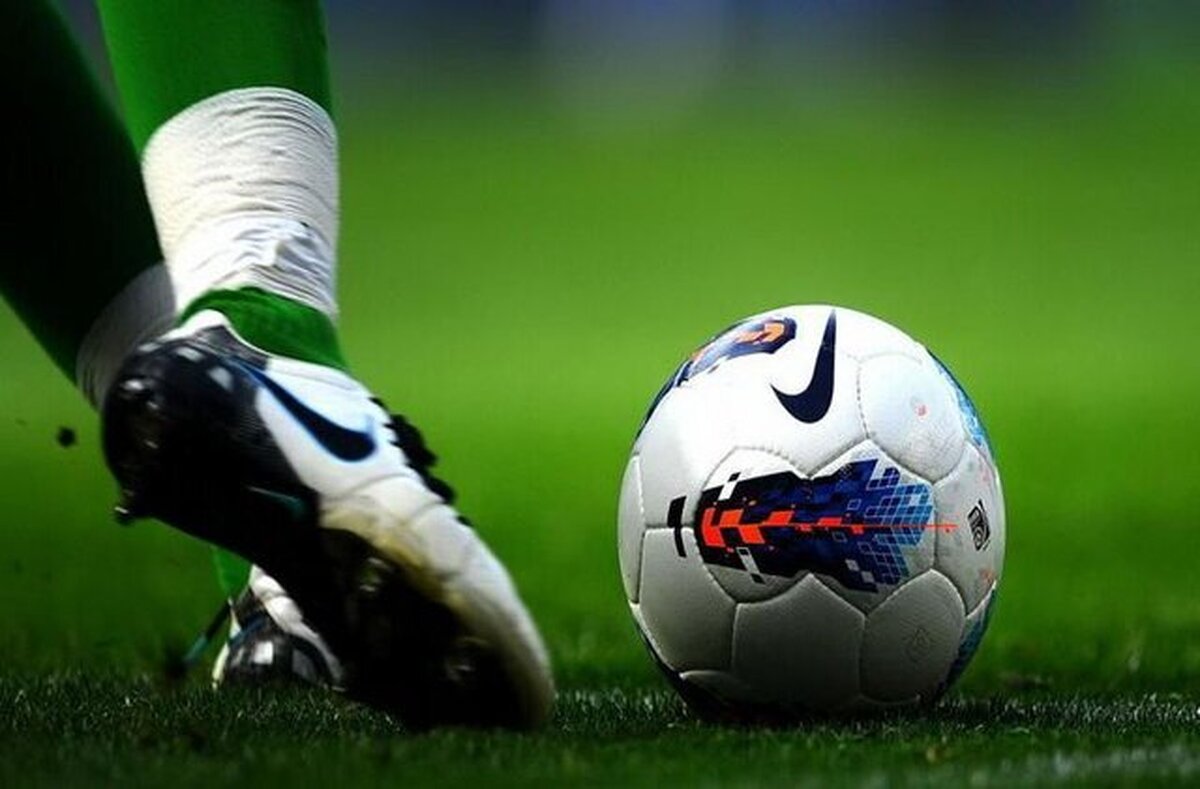 پخش مستقیم چهار فوتبال خارجی از لیگ‌های پرتغال، اسپانیا و عربستان