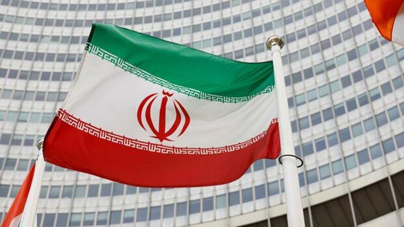 آقای خبر | رویترز: آژانس اتمی علیه ایران قطعنامه الزام‌آور صادر نمی‌کند