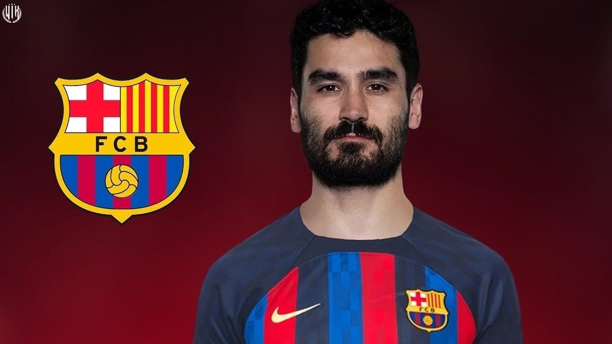 (ویدئو) گل اول و زودهنگام بارسلونا در ال‌کلاسیکو