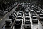 آمار تولید خودرو زیر ذره‌بین/ کوییک می‌تازد،‌ چینی‌ها رکورد می‌زنند