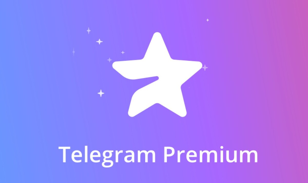 تلگرام پریمیوم سریع‌ترین اشتراک پولی تاریخ پیام رسان‌ها