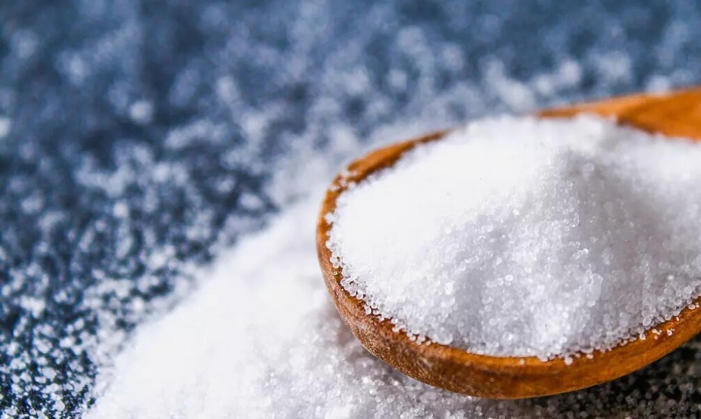 خوراکی‌های سفیدی که نباید خورد | چرا غذاهای سفیدها برای دیابتی‌ها خطرناک‌ترند
