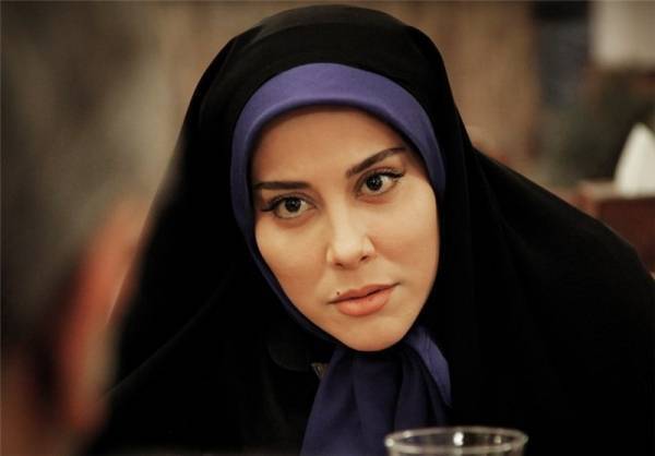 آقازاده‌ ها و خانم زاده‌ های سینمای ایران که به واسطه پدر و مادرشان بازیگر شدند