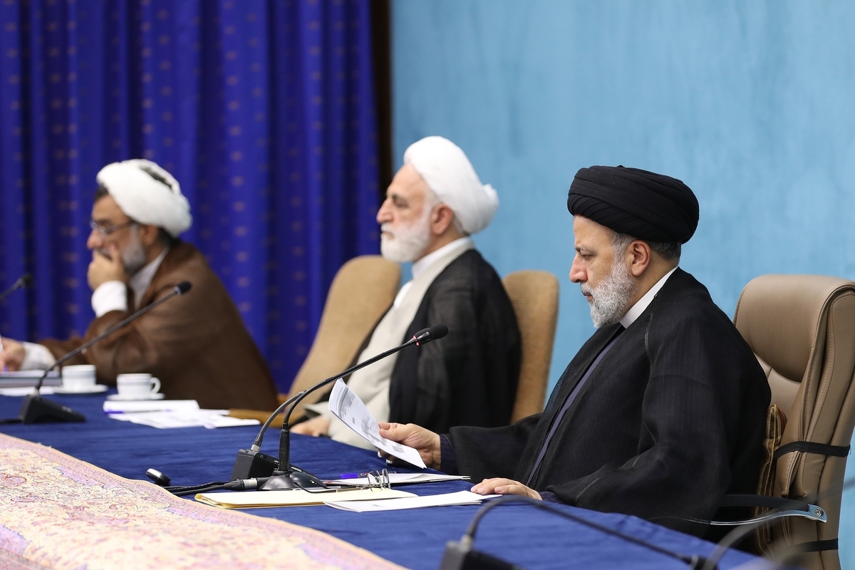 تصویب اولیه سند ملی «سبک پوشش اسلامی - ایرانی»