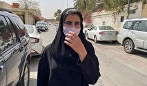 عربستان در حال تغیر چهره خود است، اما آیا حقیقت دارد؟