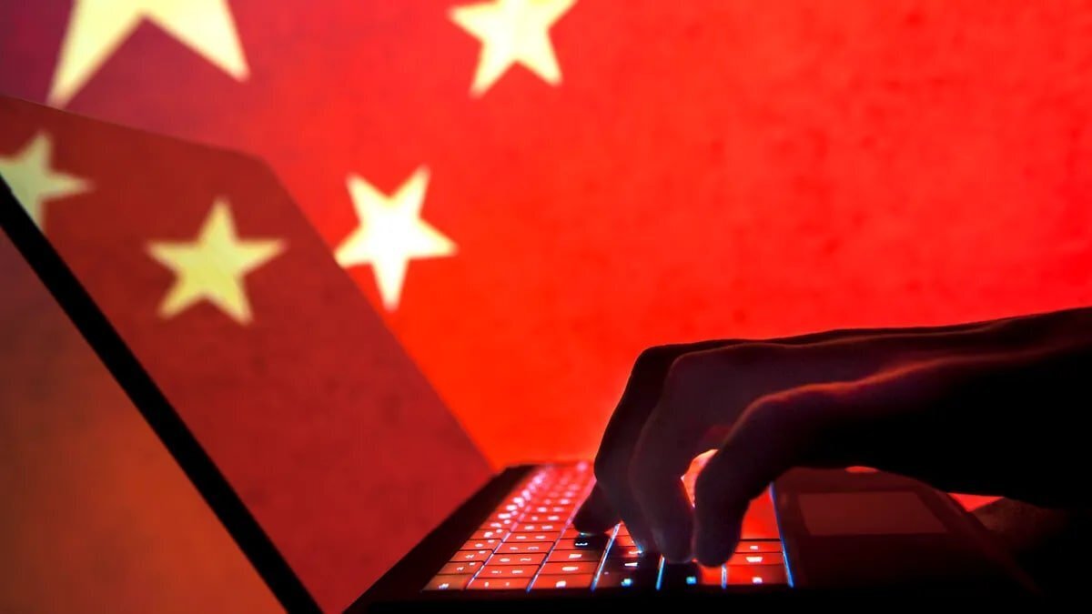 مدیر اف‌بی‌آی: هکر‌های چینی برای حمله به زیرساخت‌های آمریکا آماده می‌شوند