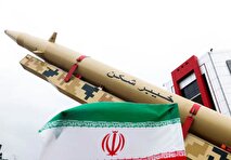 چرا سیاست تشدید تحریم موشکی علیه ایران بی ارزش است؟