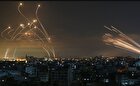 «هدفی» که ایران با حمله به اسرائیل زد!