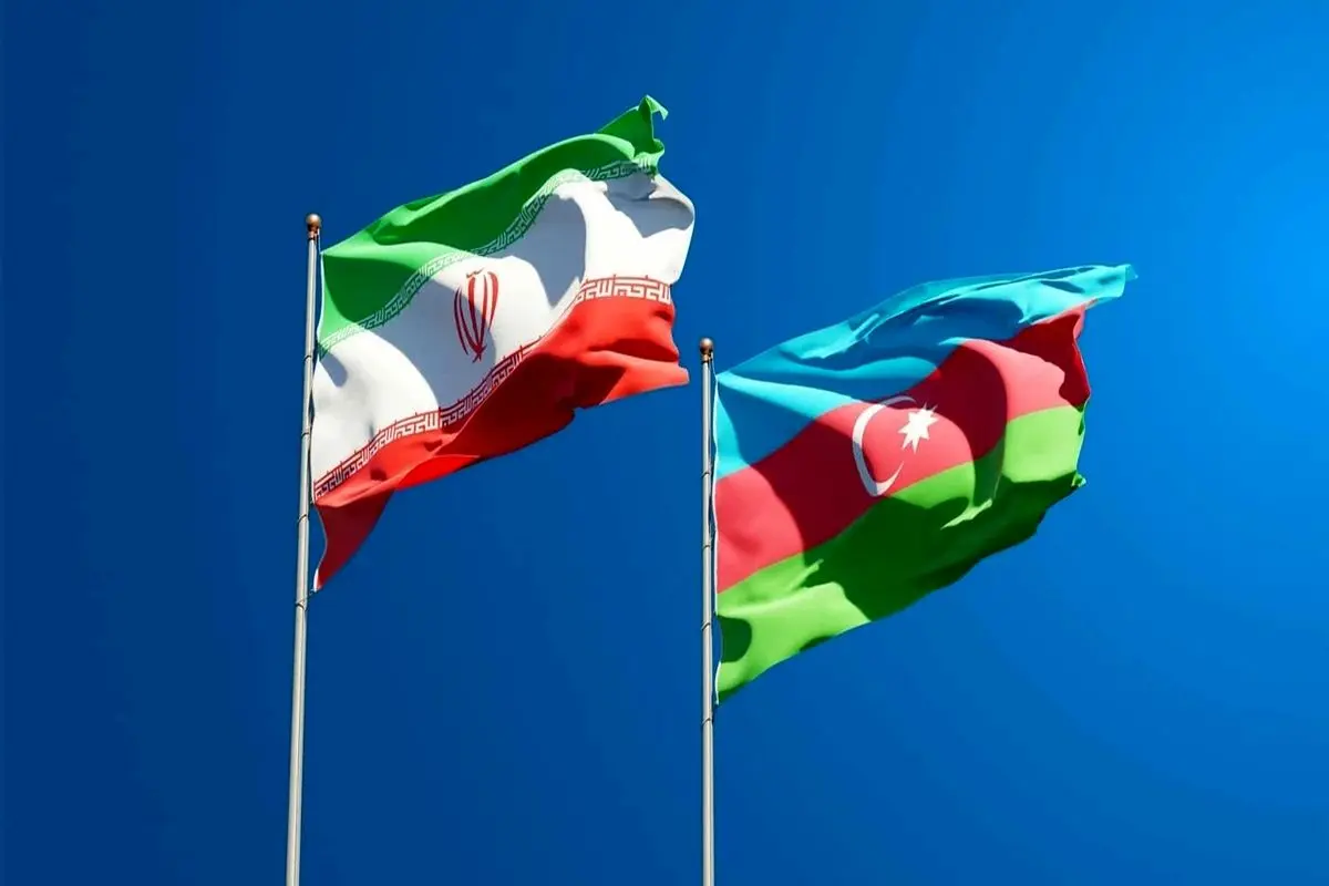 جمهوری آذربایجان قصد دارد املاک دولتی ایران در باکو را مصادره کند