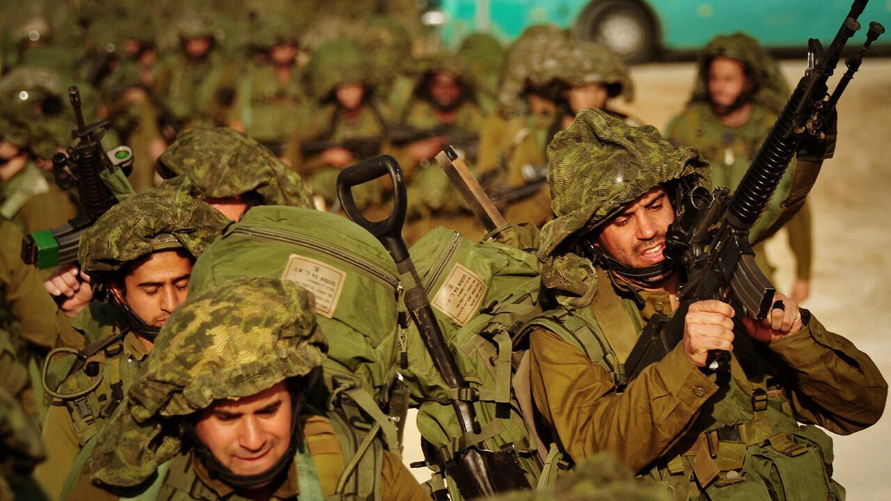 آمریکا 5 یگان ارتش اسرائیل را «ناقض حقوق بشر» اعلام کرد