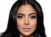 قتل تکان‌دهنده ملکه زیبایی اکوادور در ملأعام