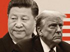 دیگر خبری از قدم زدن در جنگل نخواهد بود؛ چین خود را برای بازگشت ترامپ آماده می‌کند
