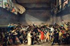 چگونه اقتدار کلیسای کاتولیک و نفوذ روحانیت در فرانسه از بین رفت؟