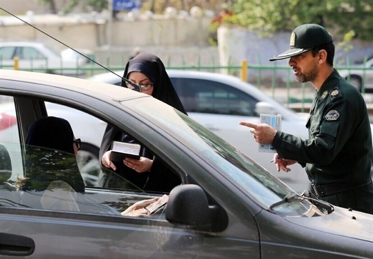 حمایت محکم دادستانی اصفهان از طرح عفاف و حجاب