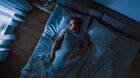 سه افسانه درباره خواب که نباید باور کنید