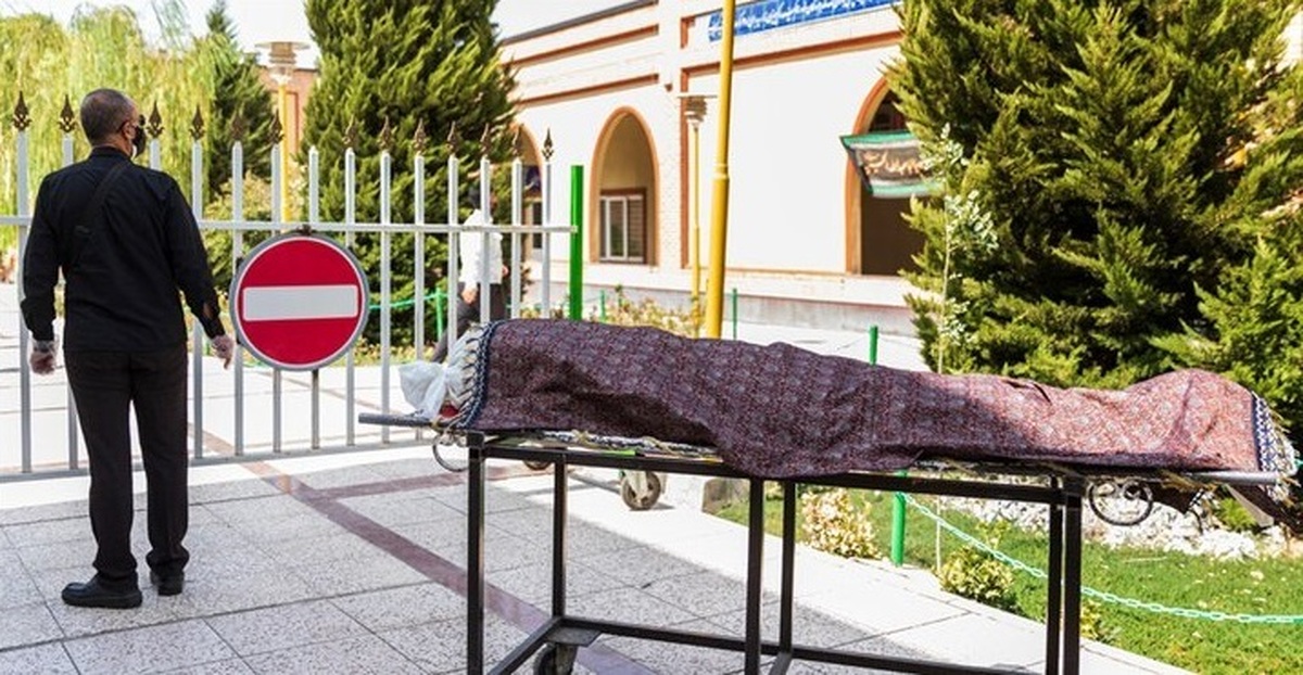 «اکثر خودکشی‌های اخیر در ایران مولود فقر و جیب خالی است»